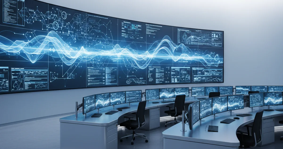 IT-drift Oslo: Slik velger du riktig leverandør