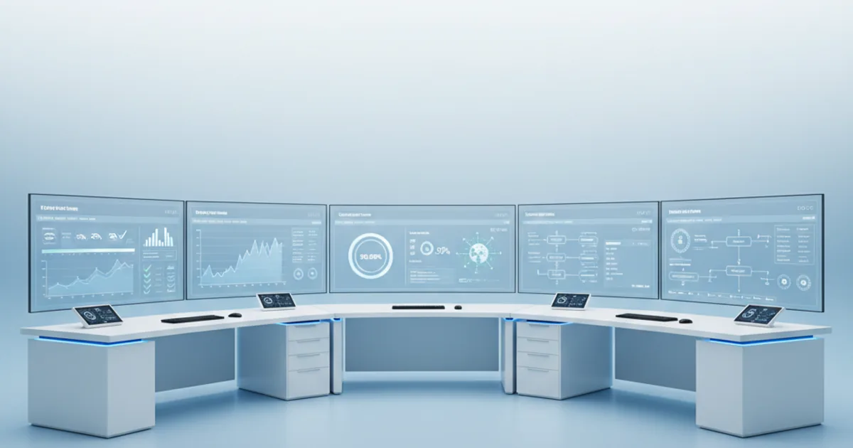 IT-drift outsourcing: strategi, risker och rätt partnerskapsmodell