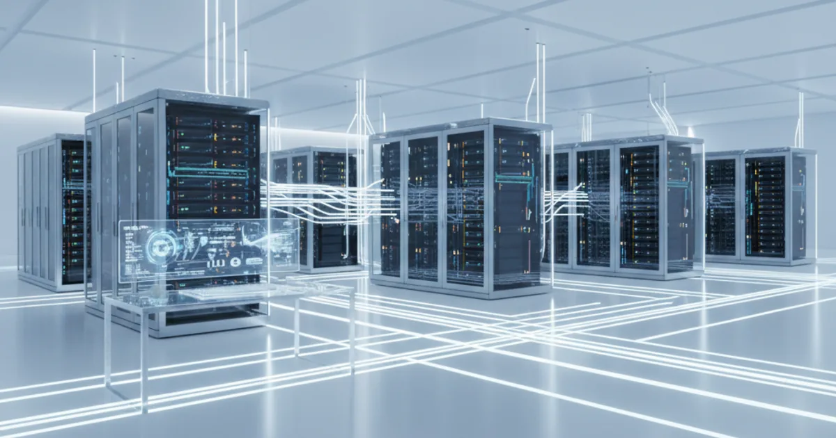 IT-Enabled Services (ITES): Transforming Businesses