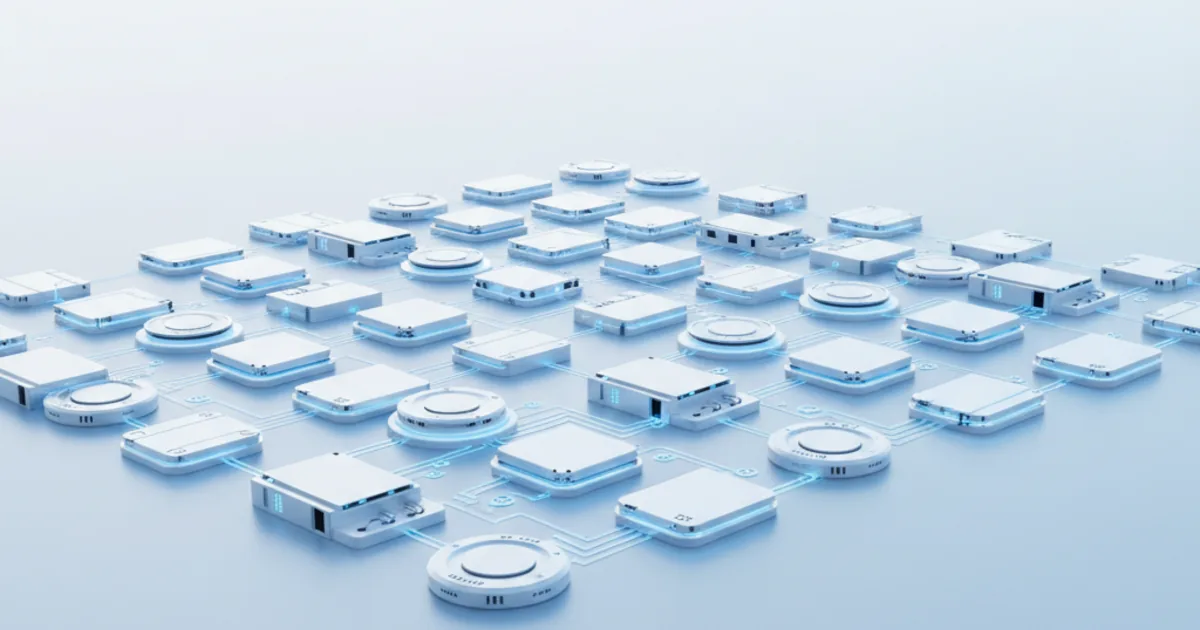 IT Infrastructure Audit: Questions & Answers