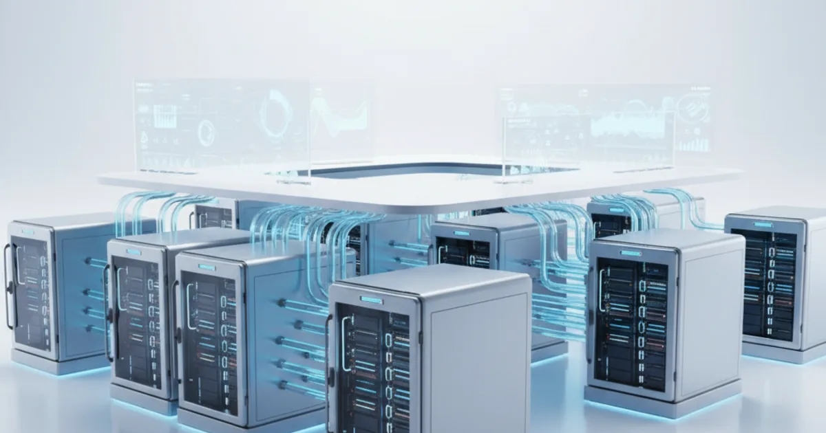 Slik velger du IT konsulent Trondheim