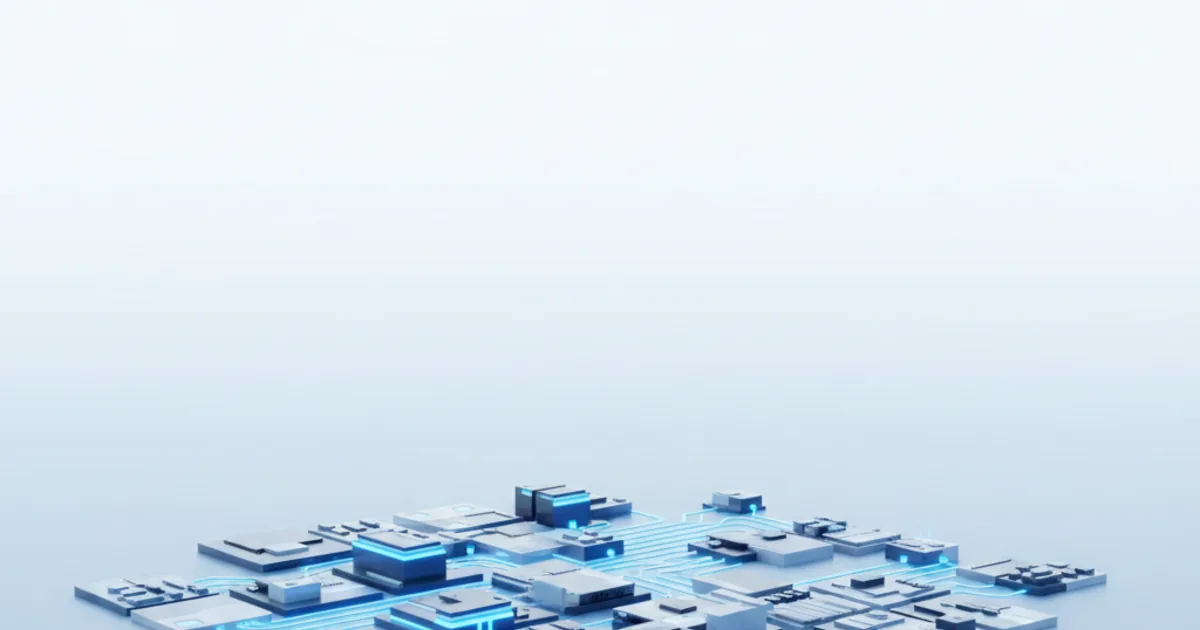 Streamline IT Operations Automation, Enhance Efficiency – Contact Us