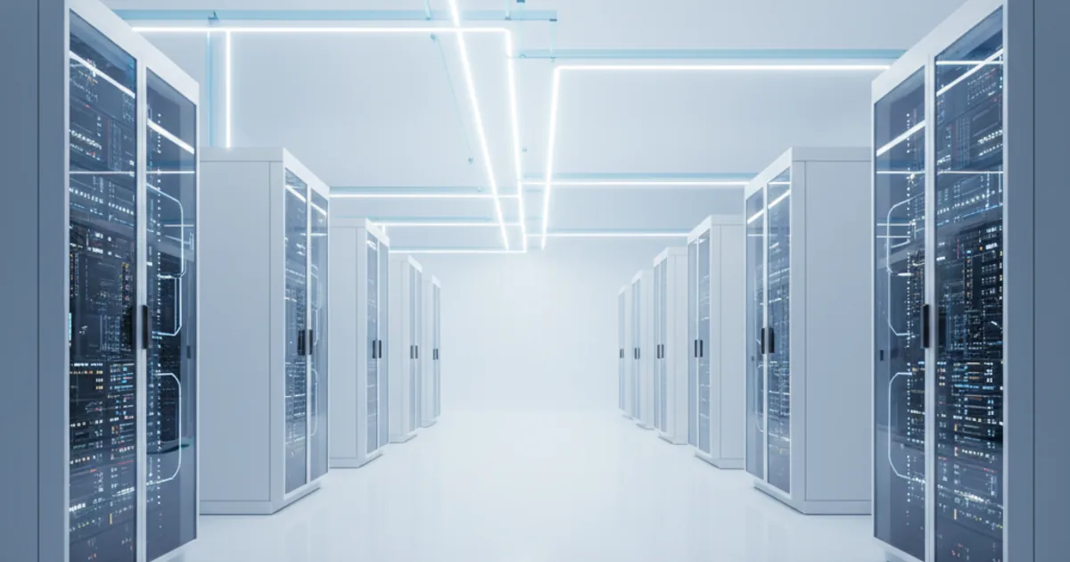 Optimize Your Business with Our IT Operations Center Expertise