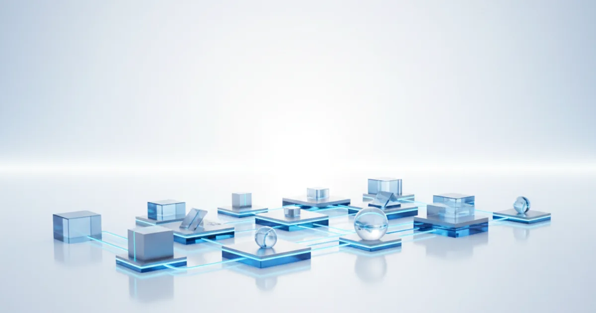 Expert IT Operations Dashboard Solutions, Contact Us Today