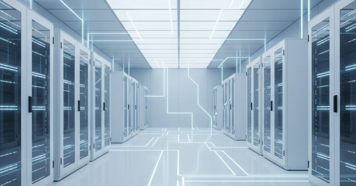 Expert IT Operations Support Services – Contact Us Today