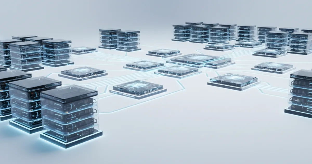 We Help You Choose the Right IT Operations Tools, Contact Us Today