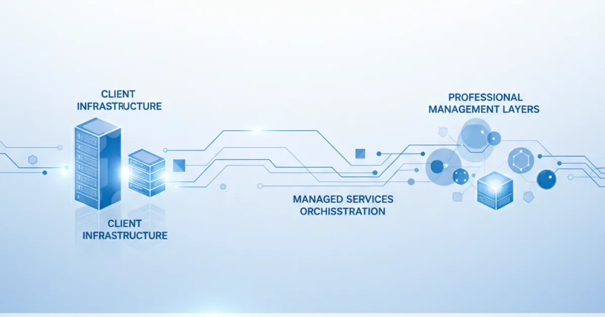 Optimize IT Outsourcing Governance for Success