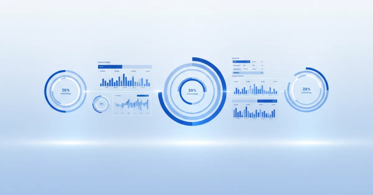 IT Outsourcing in India: Unlock Efficiency and Cost Savings