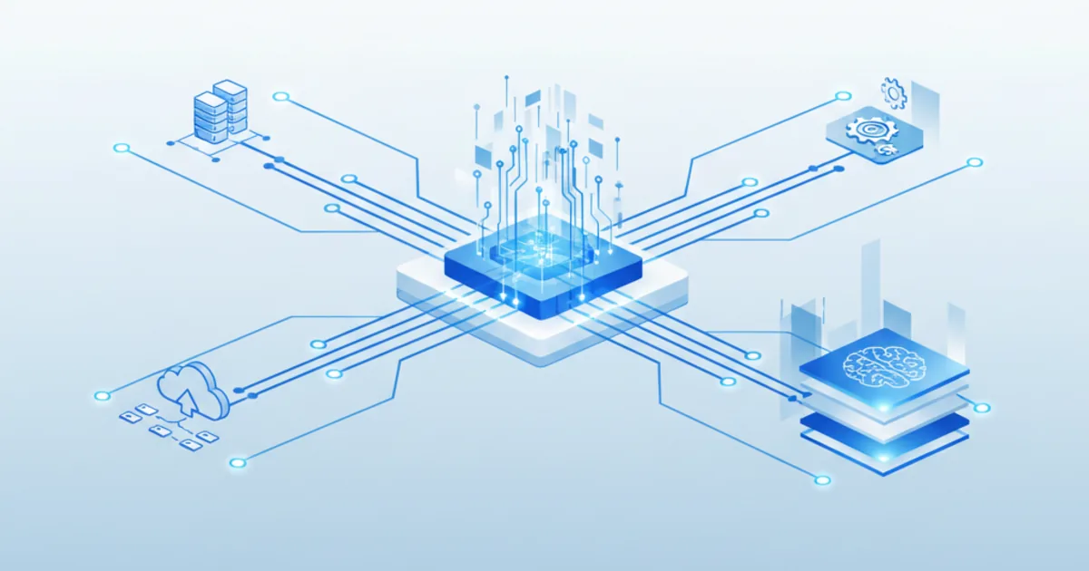 IT-outsourcing vs intern IT: Så väljer du rätt strategi