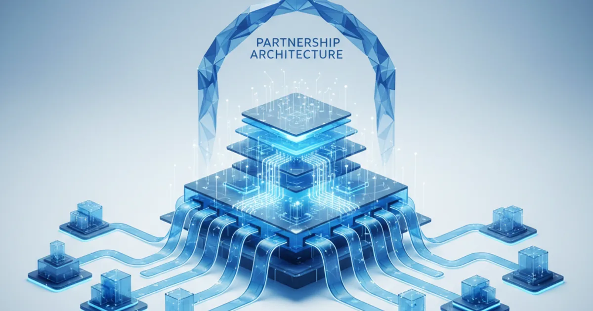 IT Outsourcingföretag: Så väljer du rätt partner