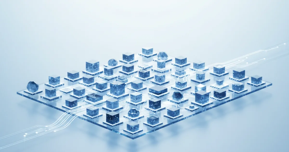 Säker och effektiv IT-policy: Vi stöttar er i molnet
