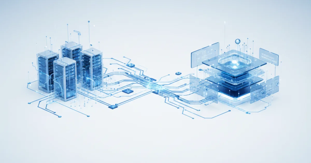 Unlock the Benefits of IT Project Outsourcing
