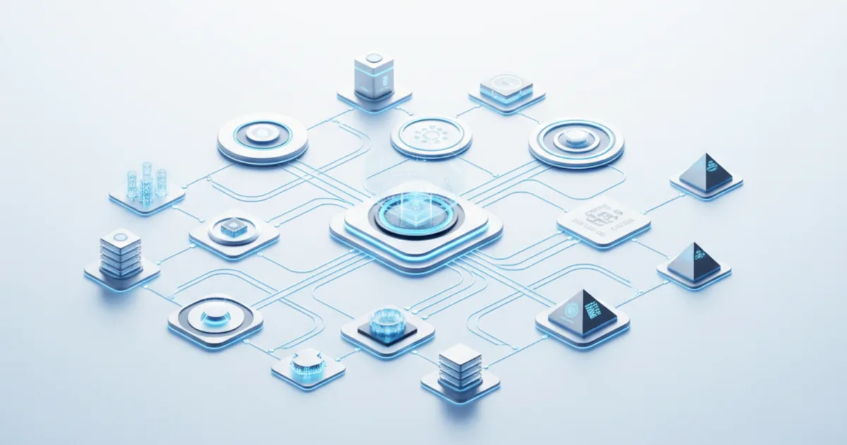 IT-serviceförvaltning (ITSM): Strategisk guide för Sverige
