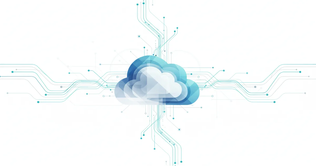 IT Services in Schweden | Expert Solutions & Support