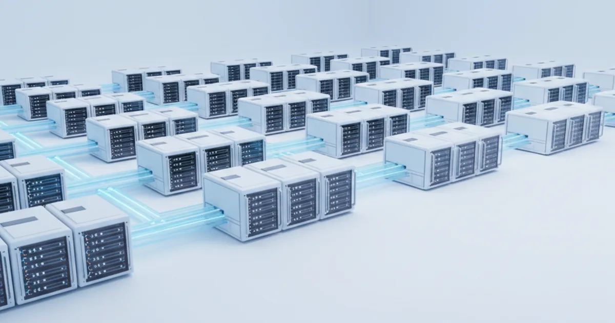 Top IT Services Solutions in India