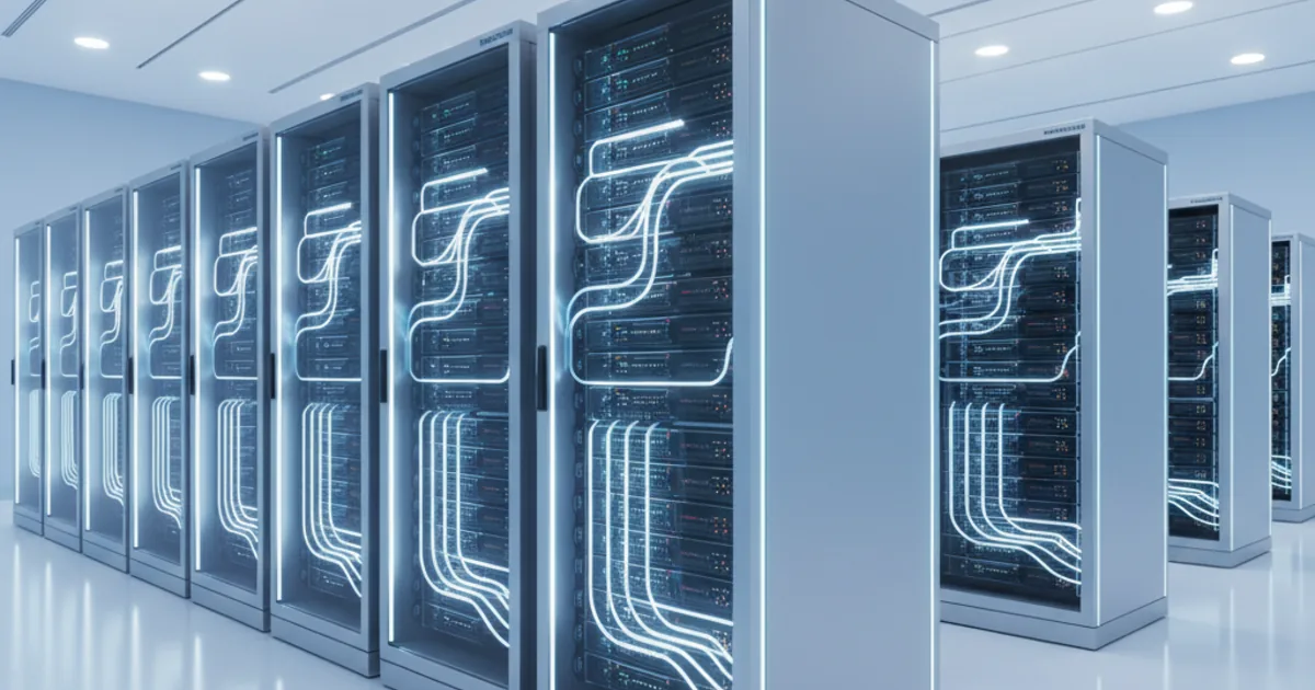 IT Services Sourcing: Your Questions Answered