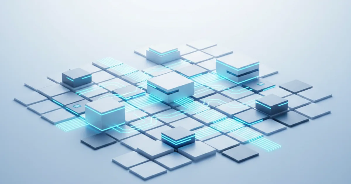 IT Solutions in Bangalore for Businesses