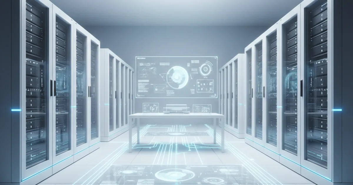 IT Staff Augmentation Services