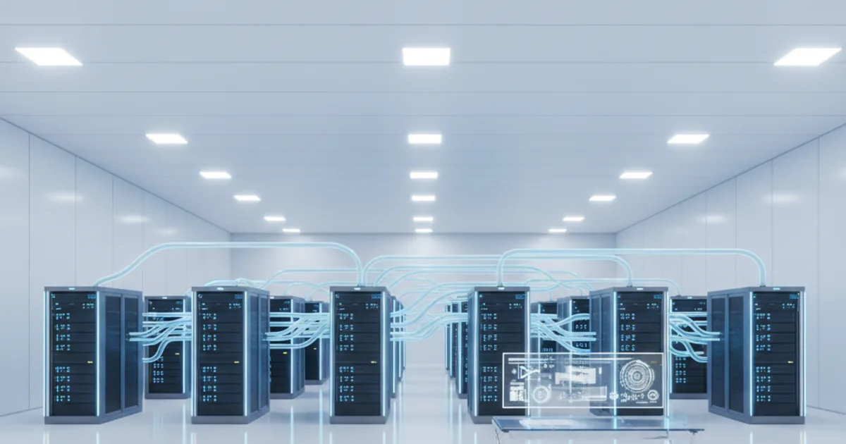 IT Support Services for Amazon Platforms