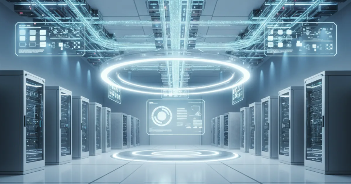 Effective IT Vendor Management Strategies