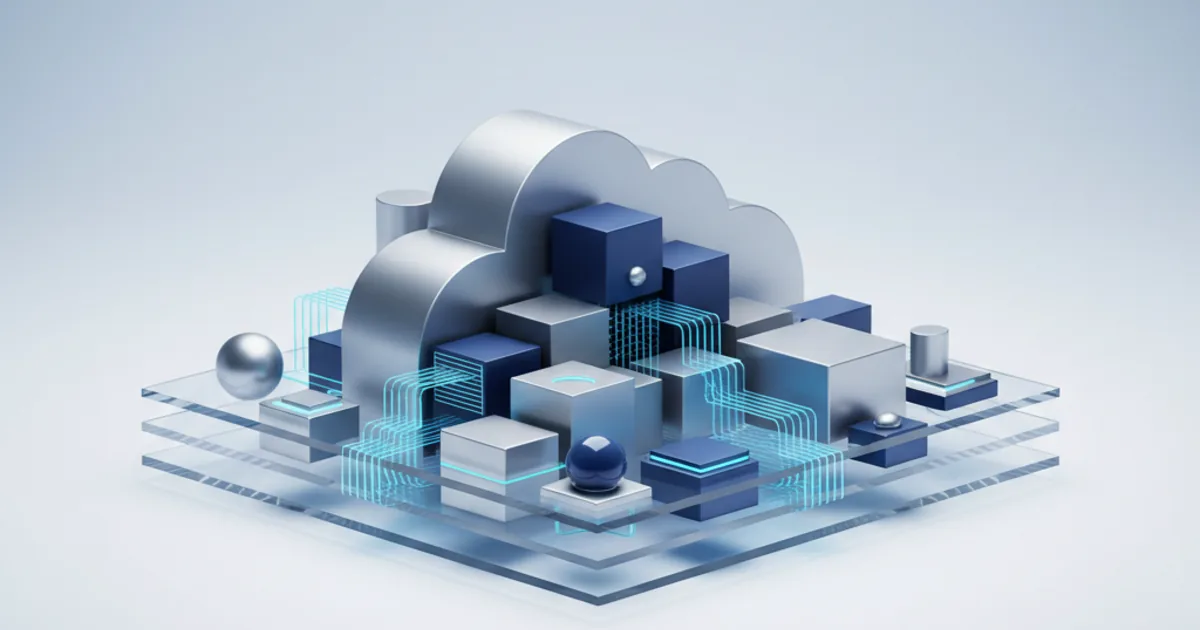 ITSM Service Provider: How to Modernize IT Service Management in 2026