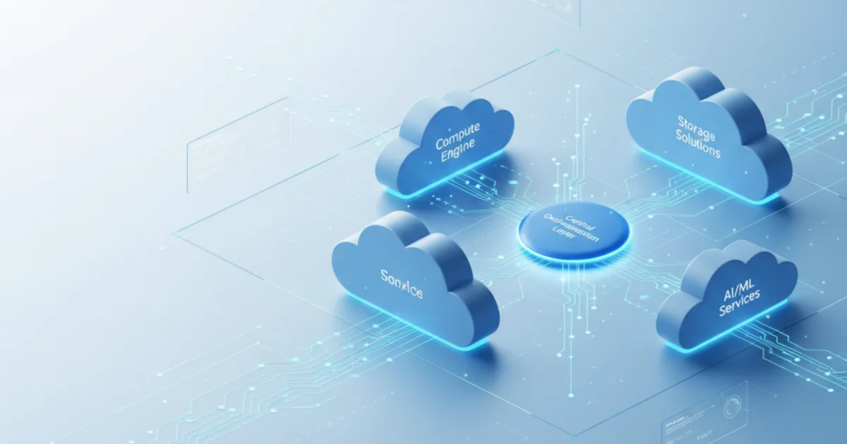 Java Cloud Service: Questions & Answers Guide