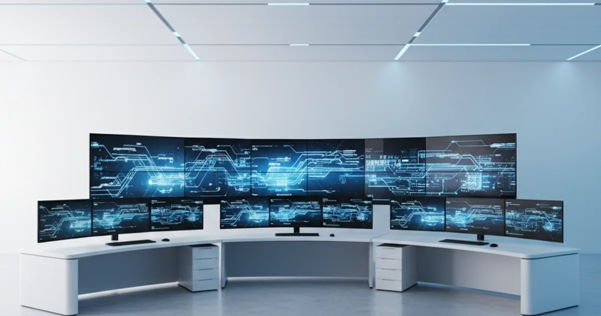 KI konsulenter for bedrifter: Ekspertise i sky og dataanalyse