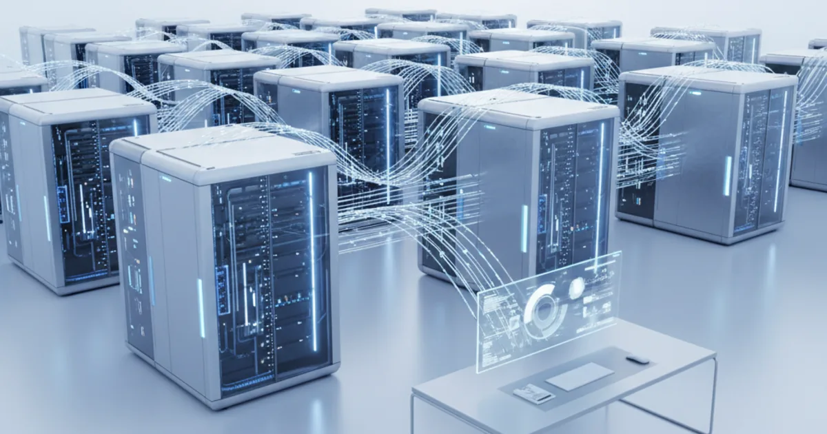 Hvordan velge riktige konsulentfirmaer i 2026