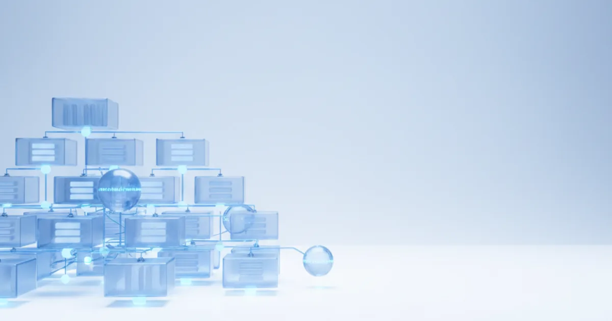 Kubernetes Services in Schweden