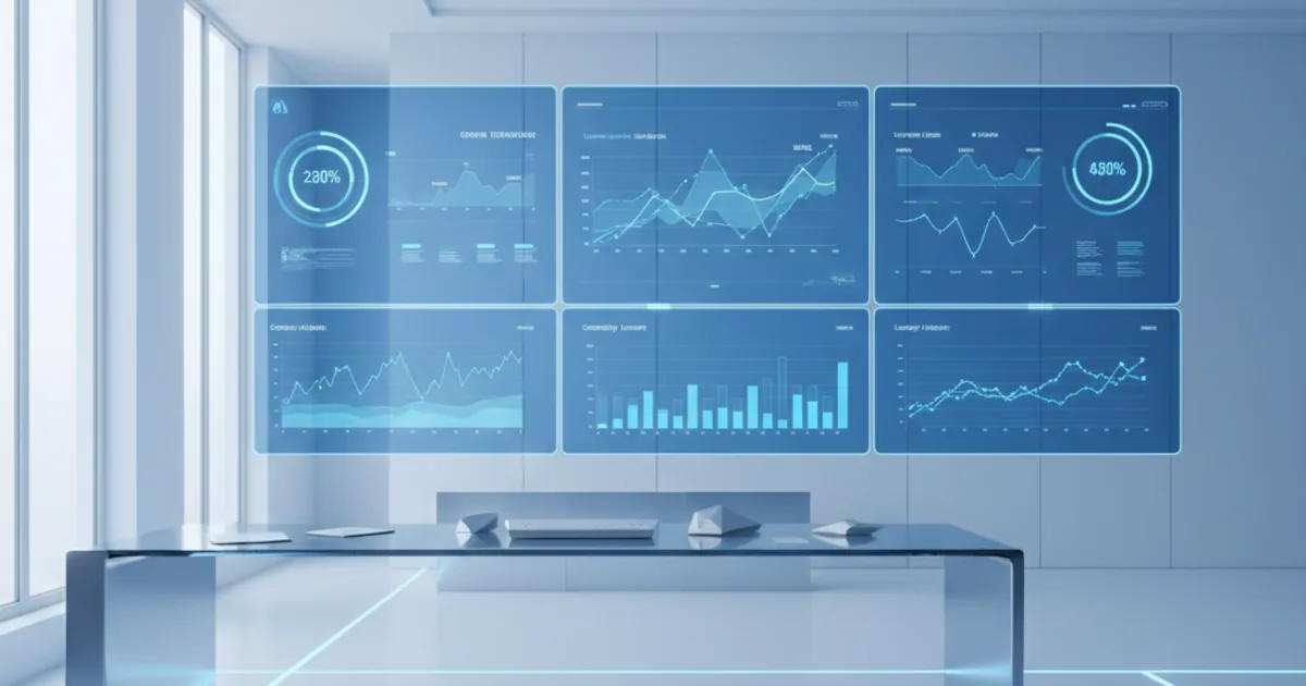 Slash IT Overheads and Streamline Your Business