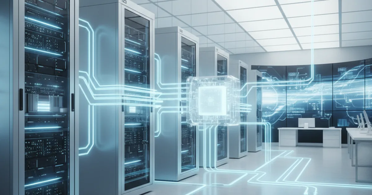 Machine Vision Inspection: Enhancing Quality Control We Offer