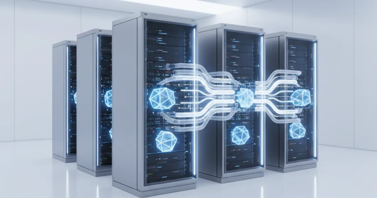 Manage IT Operations with Our Expertise, Contact Us Today