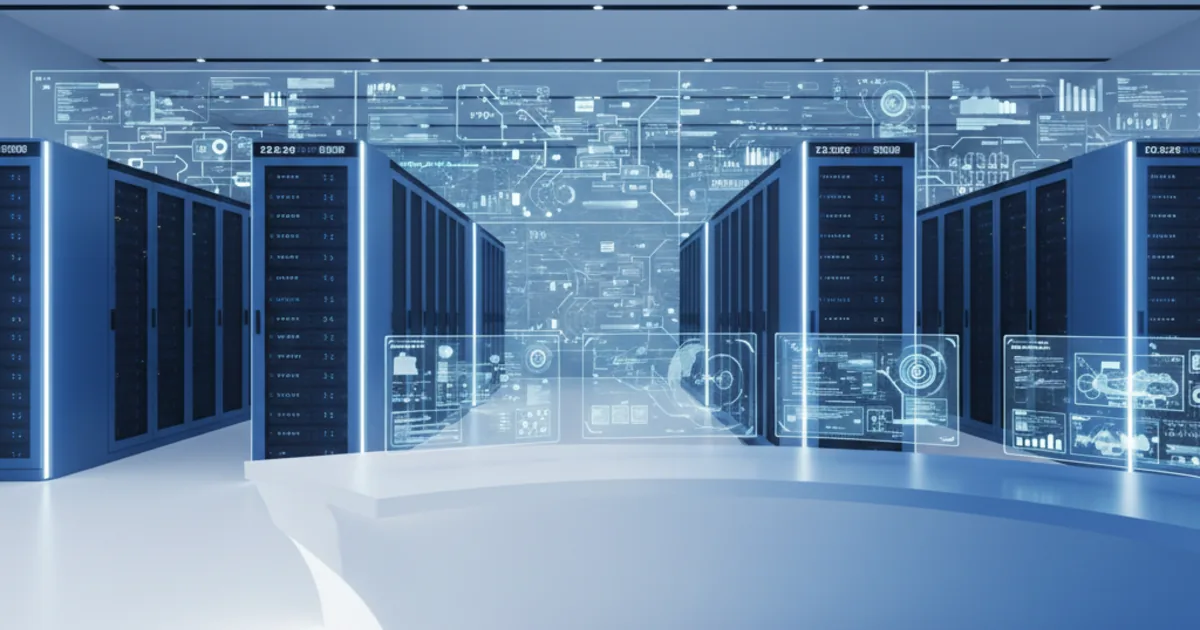 Managerad Azure-drift: så fungerar professionell förvaltning