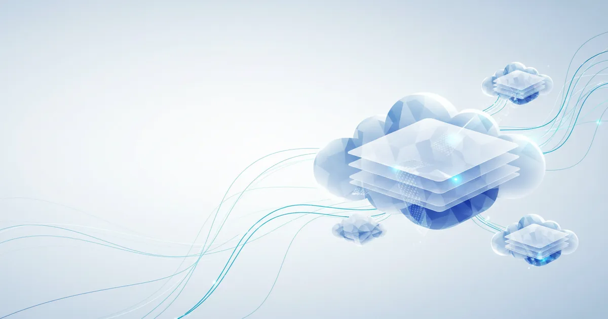 Managed Backups einrichten: Komplette Anleitung