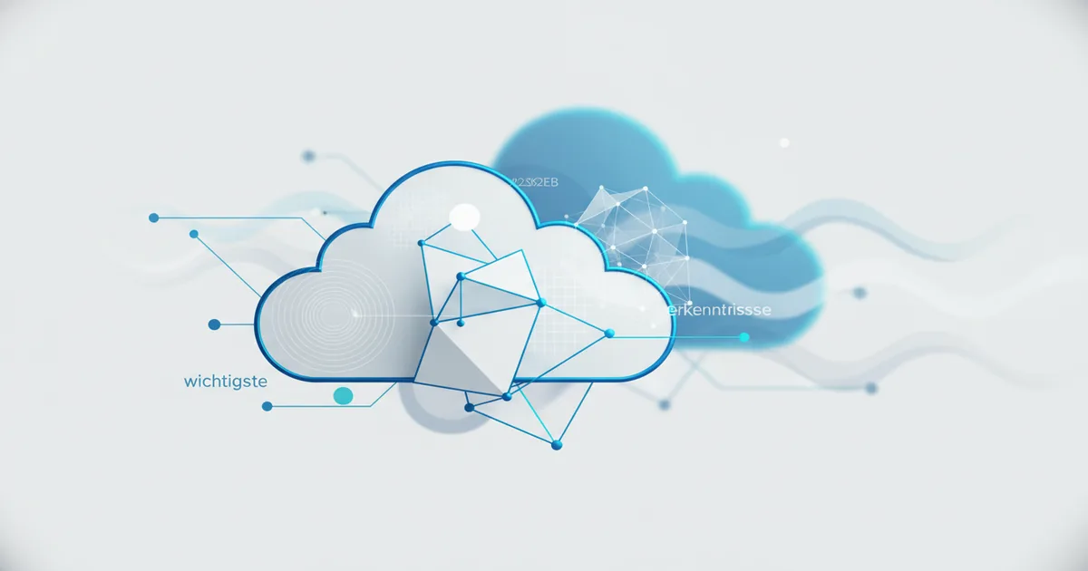 Managed Containers einrichten: Schritt-für-Schritt