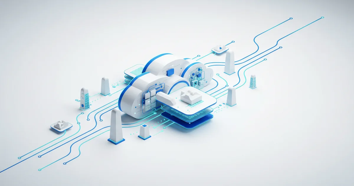 Managed Firewall Services: Schritt-für-Schritt-Guide