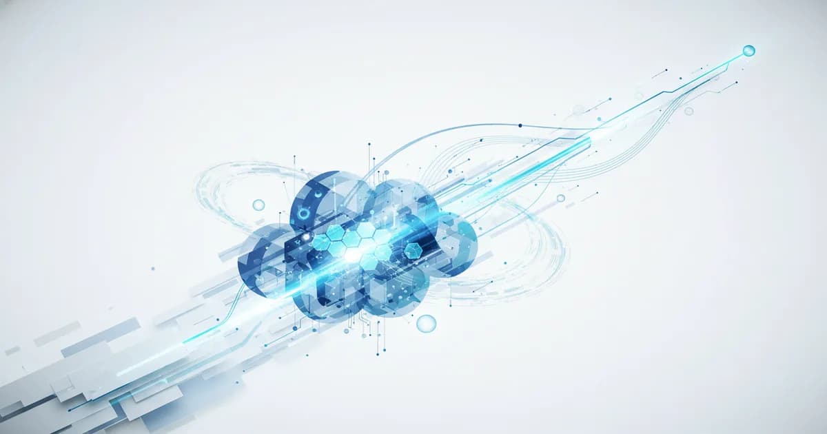 Managed Firewall einrichten: Schritt-für-Schritt