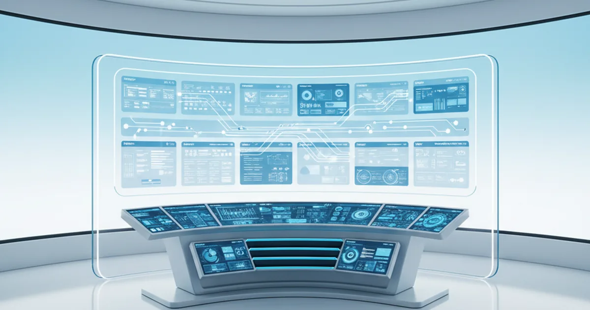 Managed HIPAA Services: Protecting Healthcare Data with Expertise