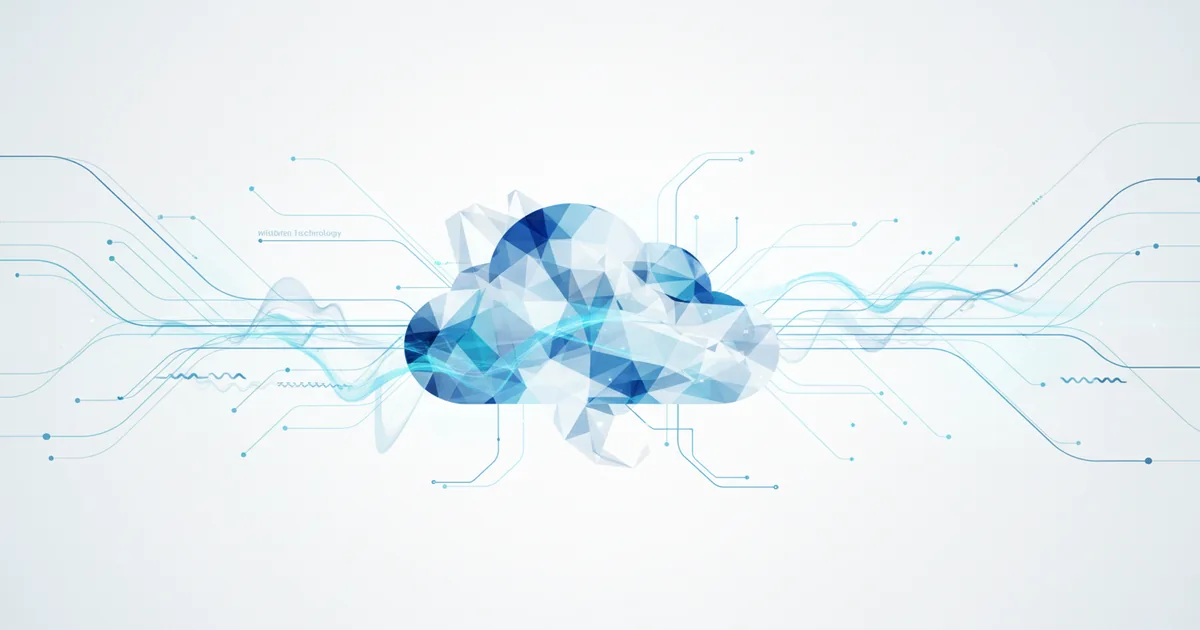 Managed Hosted Services einrichten: So geht’s