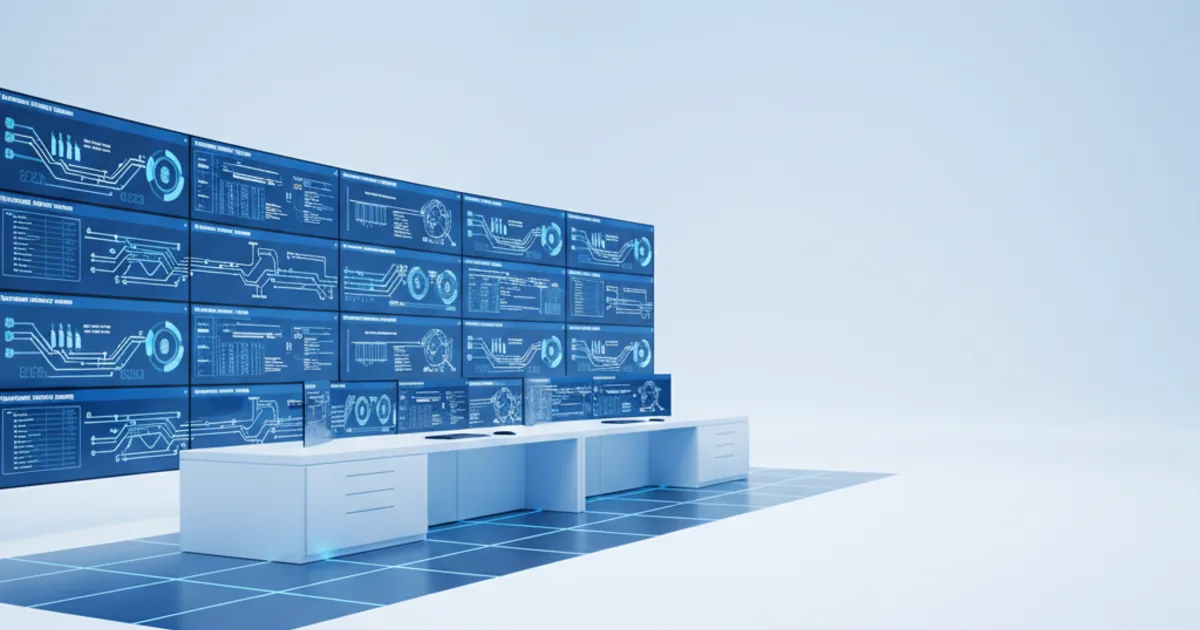 We Offer Managed ICT Services for Better Efficiency