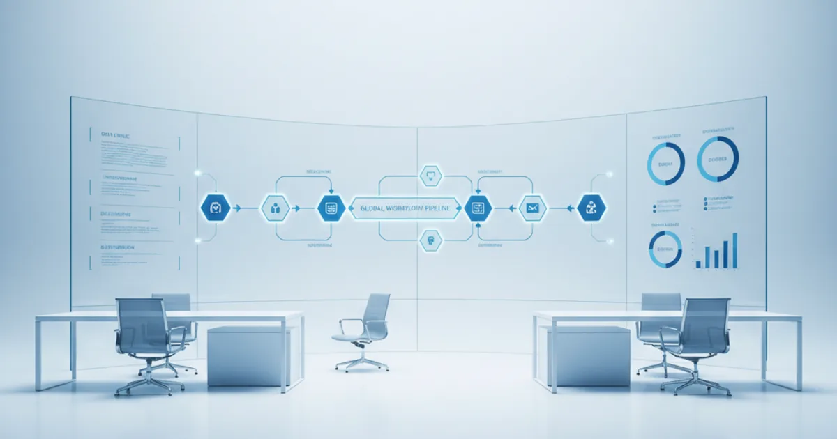 Managed IT Services Dubai: We Drive Business Growth through Technology