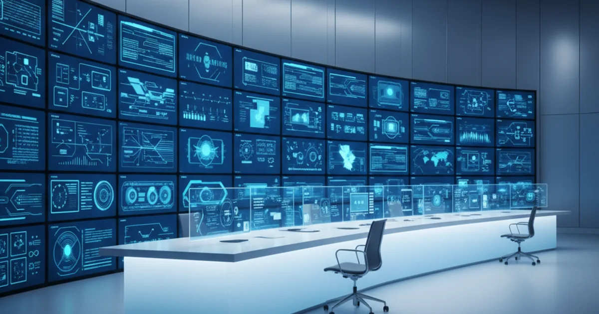 Managed IT Services India: Complete Setup Guide