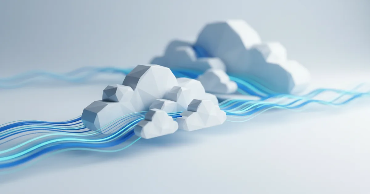 Managed IT Solutions: Der ultimative Leitfaden