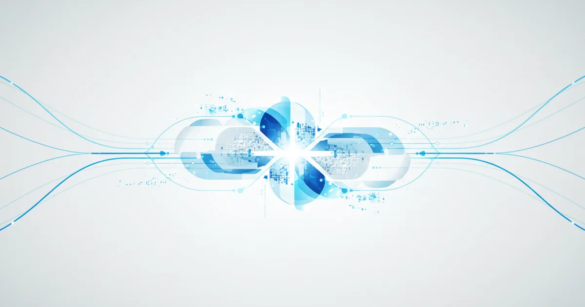 Managed Microsoft 365 einrichten: Die Anleitung