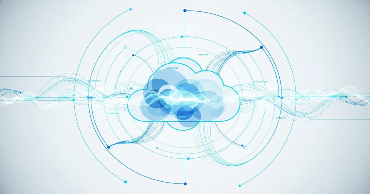 Managed Network Services: Der ultimative Leitfaden