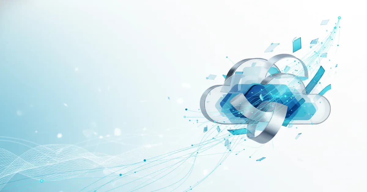 Managed Patching: Anleitung für Unternehmen