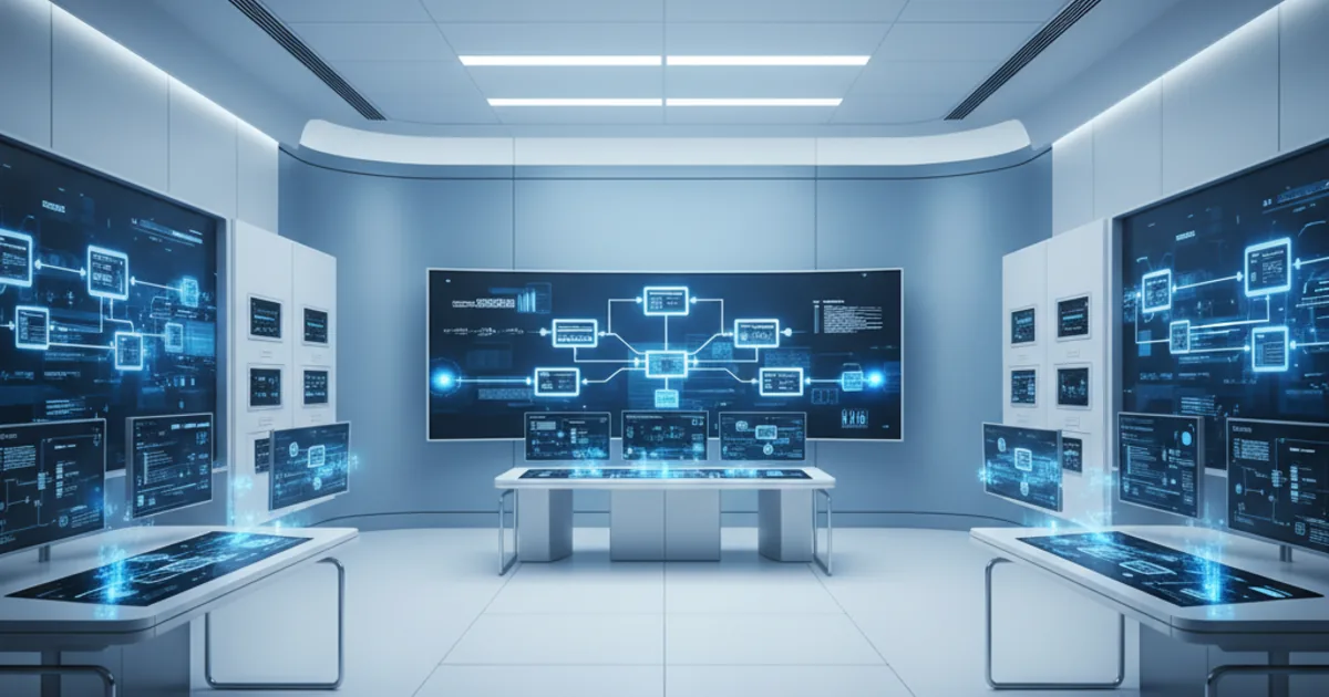 Managed QA Services: Expert Solutions for Quality Assurance