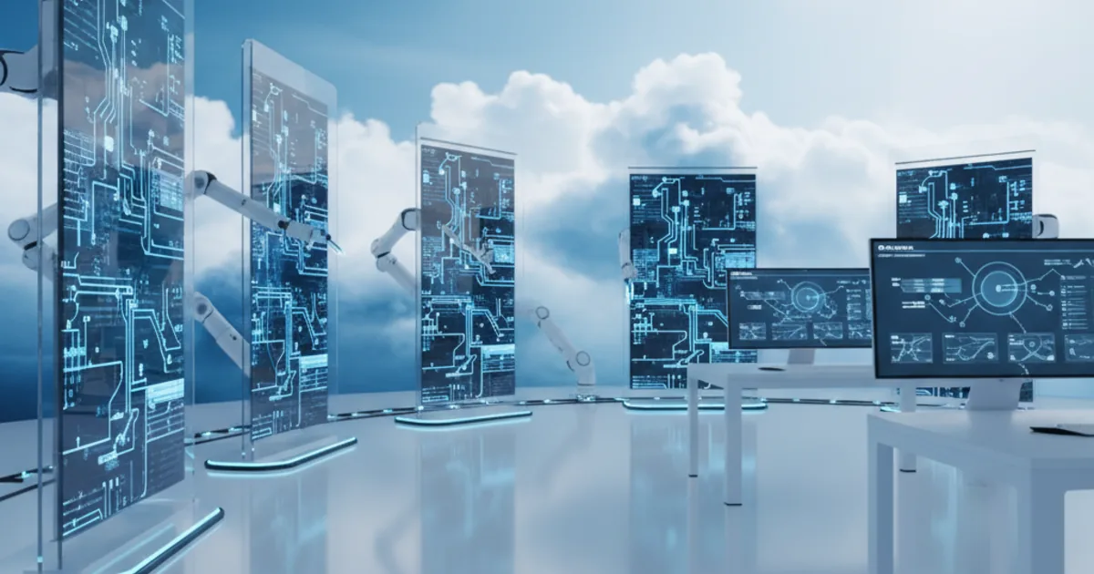 Managed SAP Services: Your Complete How-to Guide