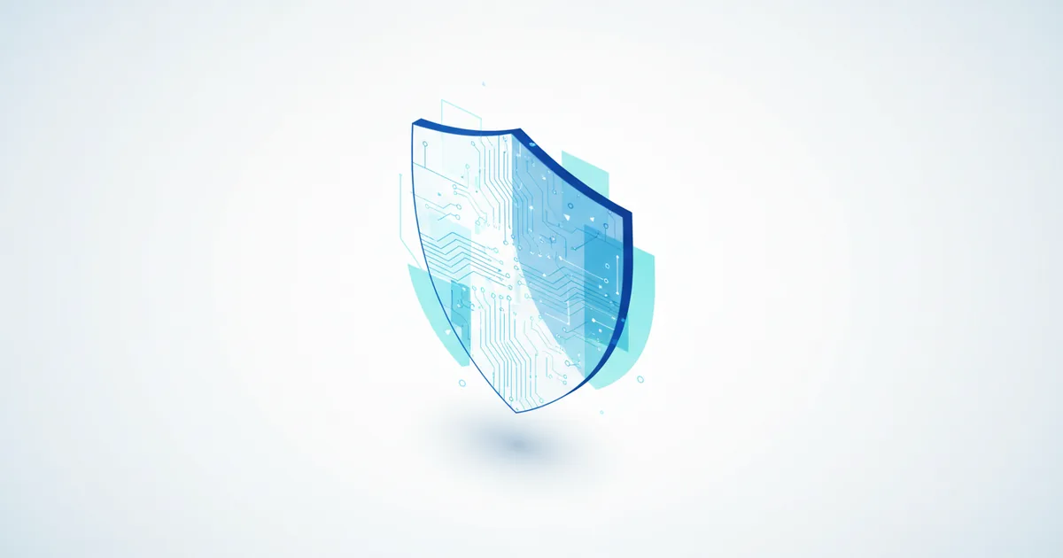 Managed Security Services: Der ultimative Guide