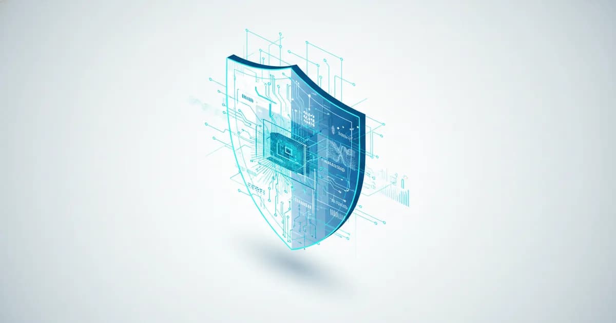 Managed Security: Leitfaden für Unternehmen